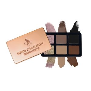 Everyday Magic Mini Freedom Palette