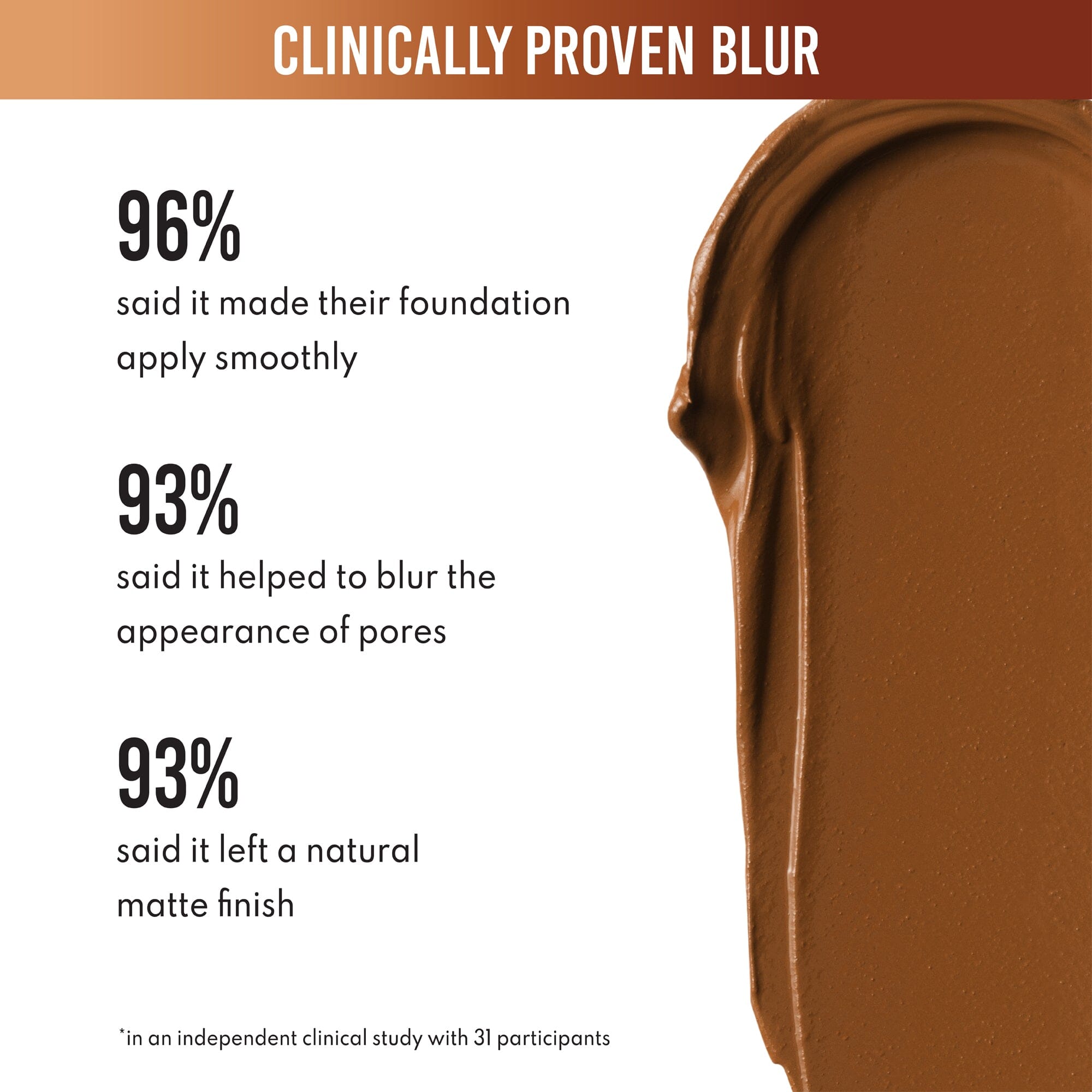 Yummy Skin Blurring Balm Powder - Image 23
