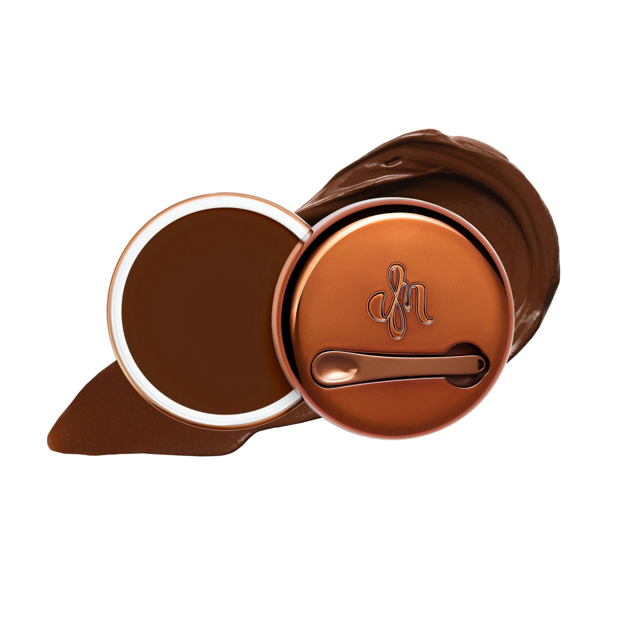 Yummy Skin Blurring Balm Powder - Image 19