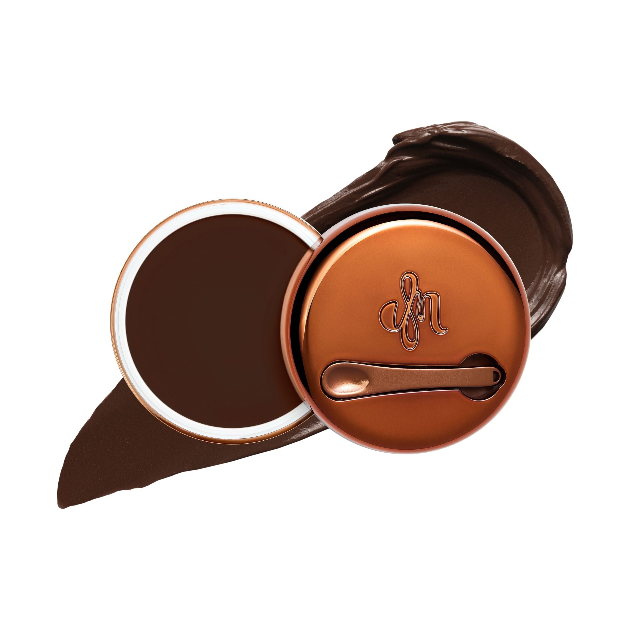 Yummy Skin Blurring Balm Powder - Image 20