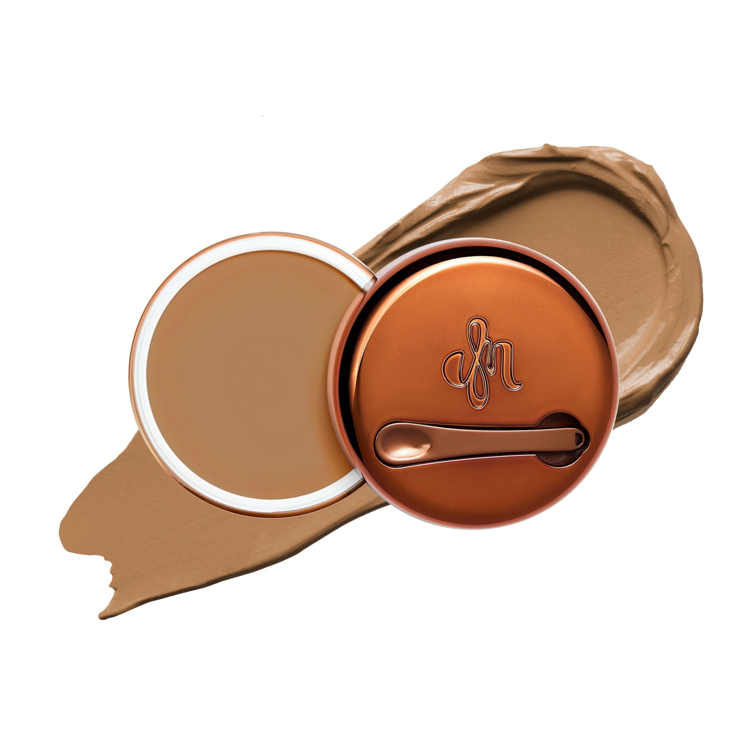 Yummy Skin Blurring Balm Powder - Image 9