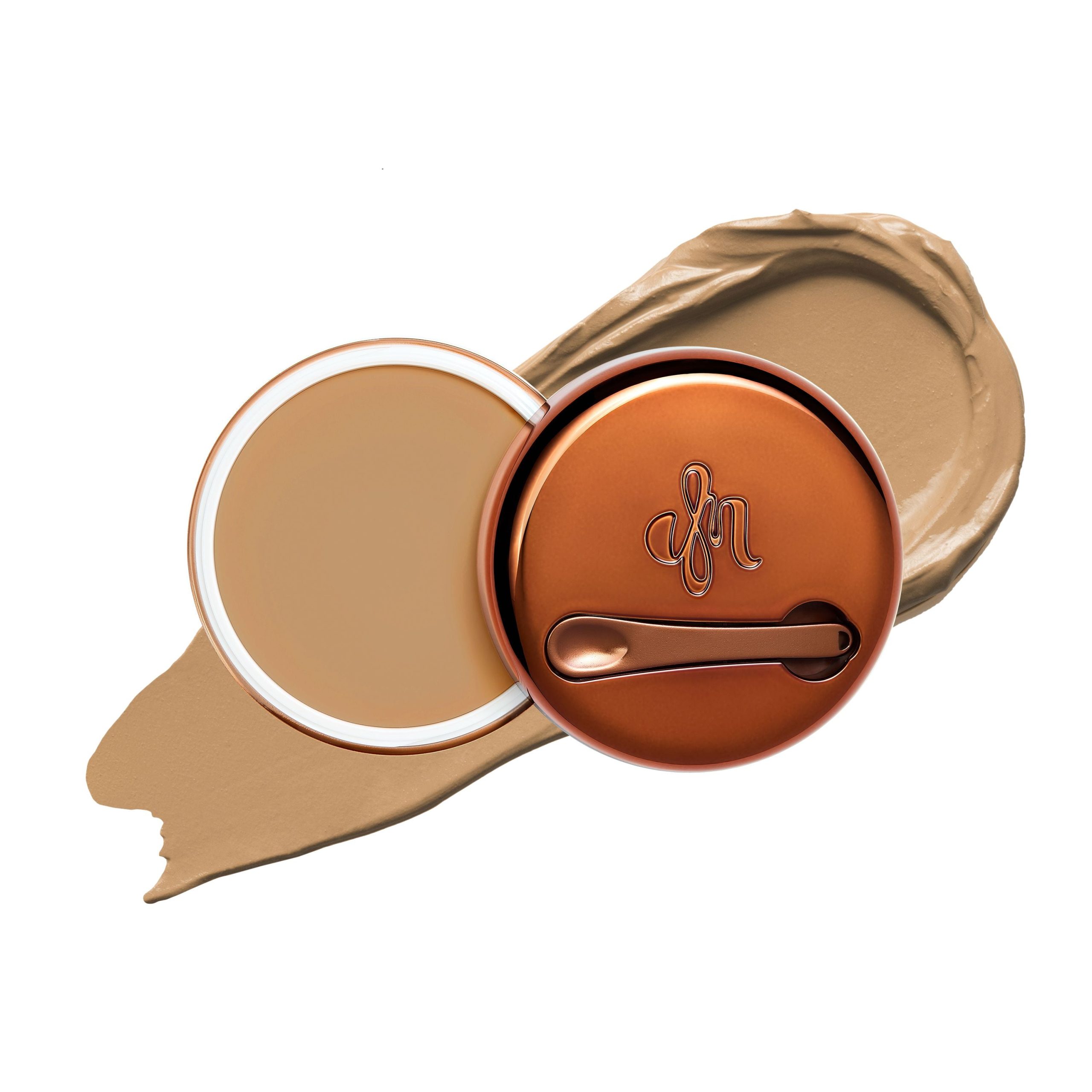 Yummy Skin Blurring Balm Powder - Image 8