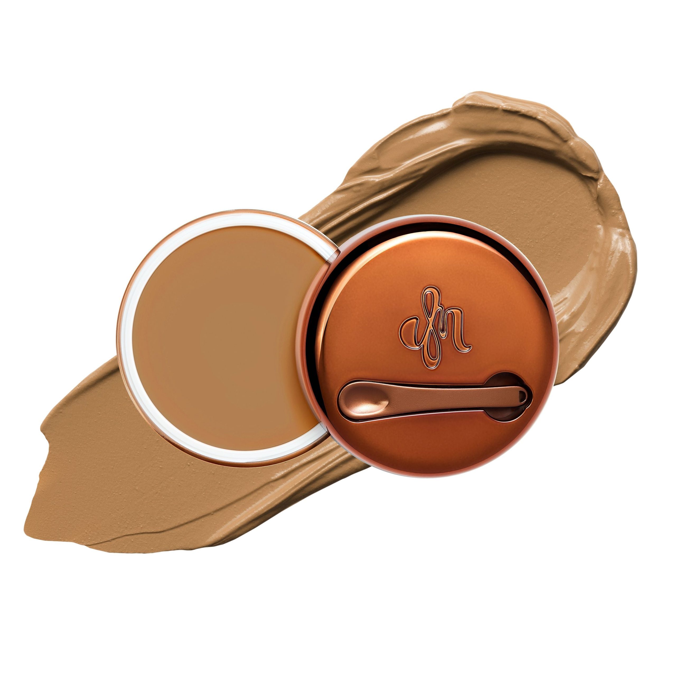 Yummy Skin Blurring Balm Powder - Image 10