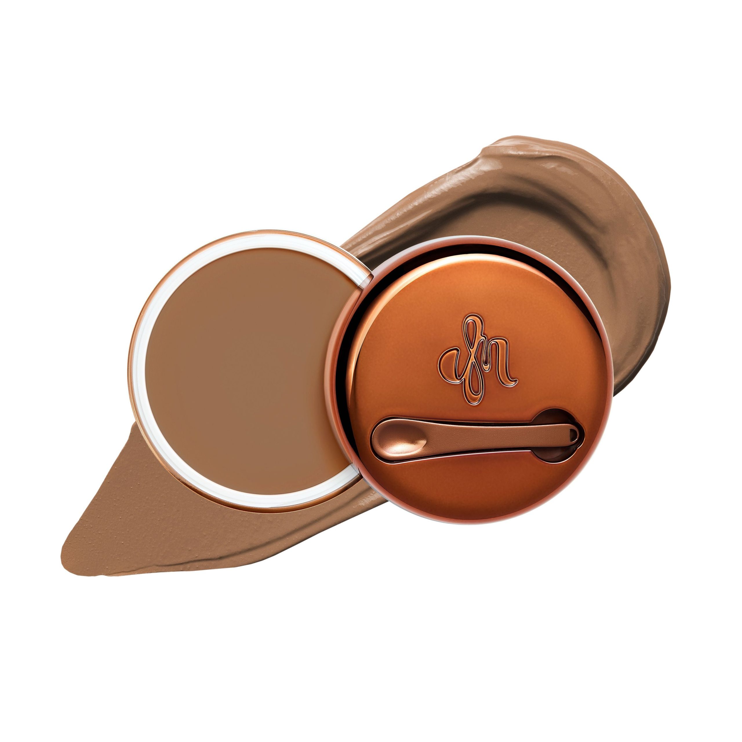 Yummy Skin Blurring Balm Powder - Image 13