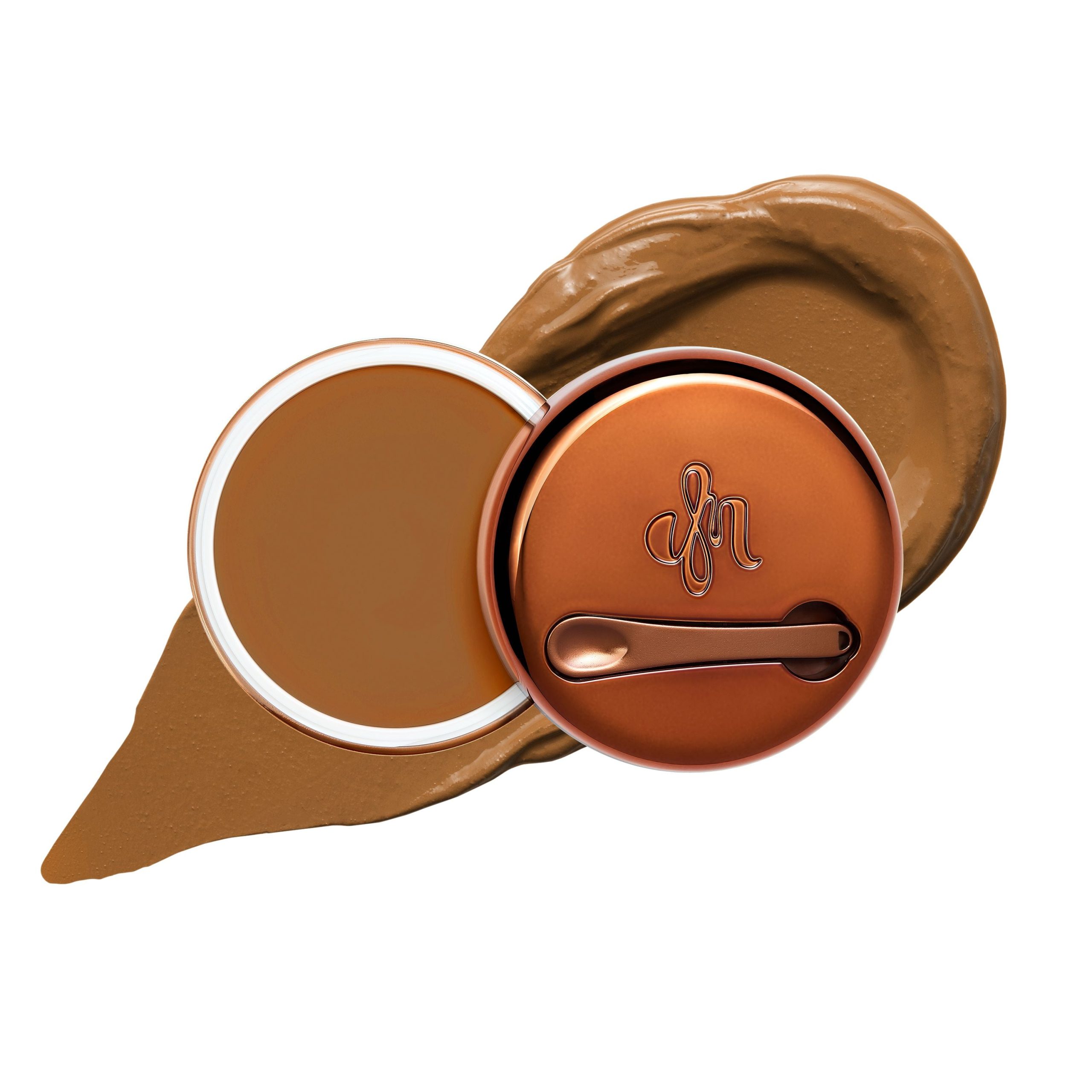 Yummy Skin Blurring Balm Powder - Image 14