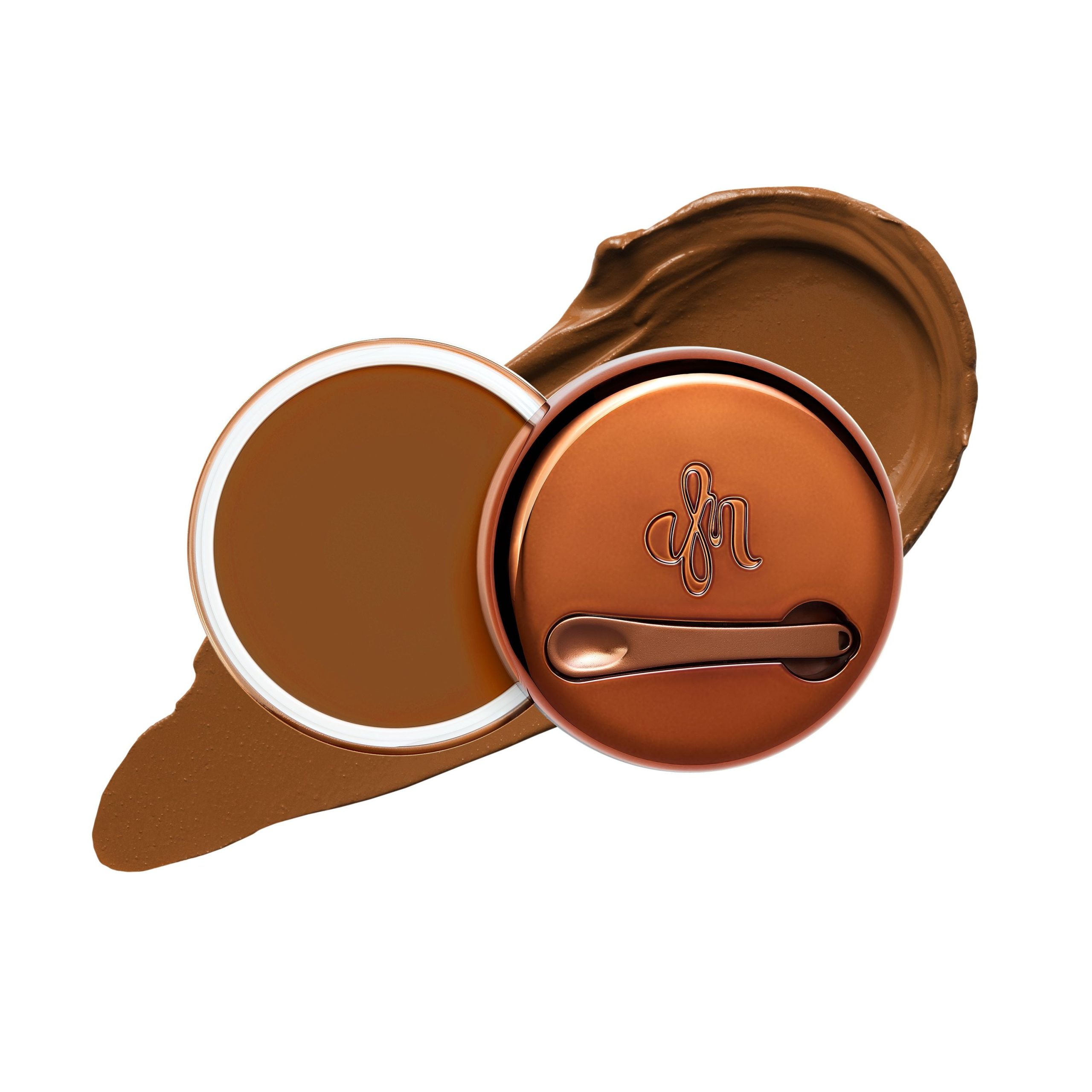 Yummy Skin Blurring Balm Powder - Image 16