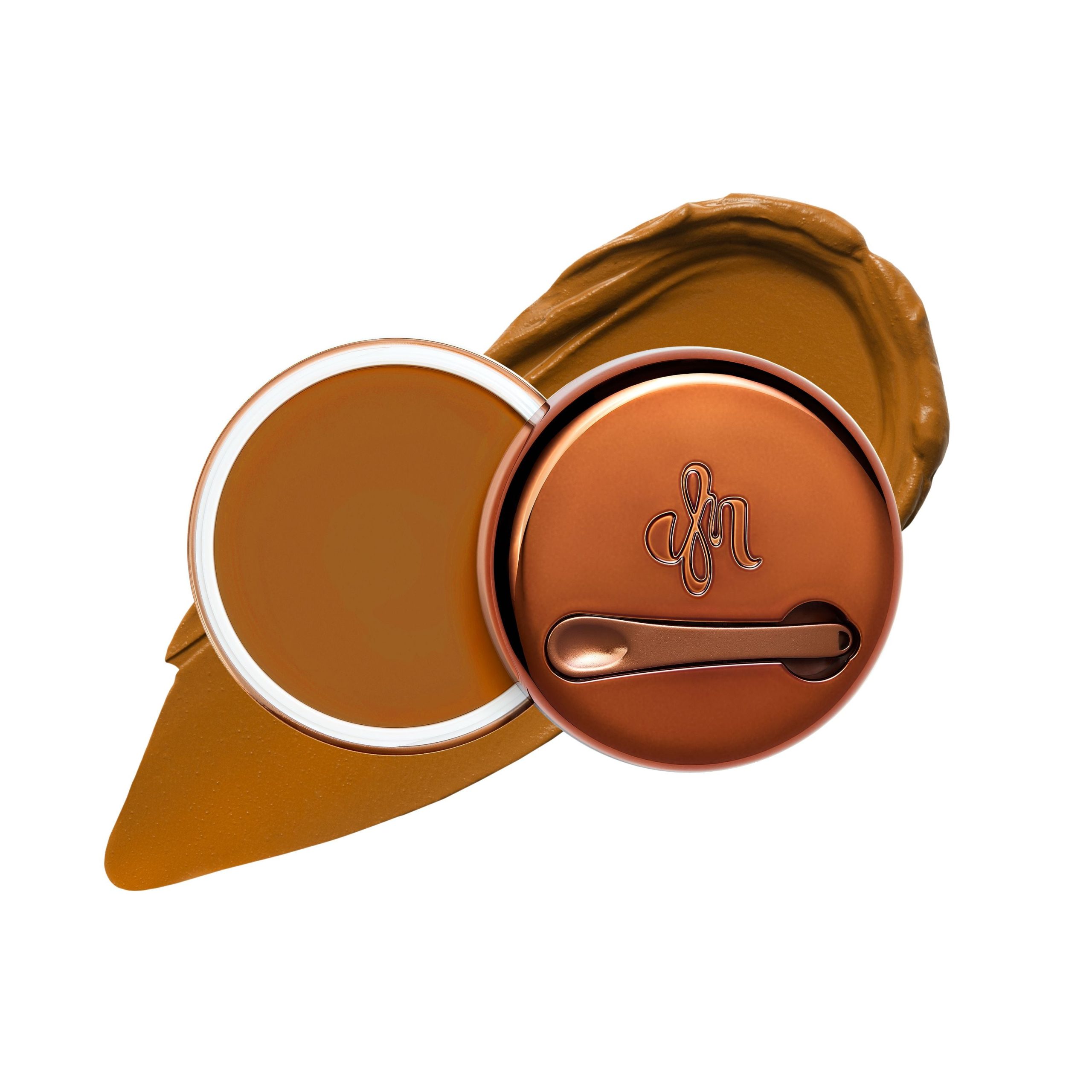 Yummy Skin Blurring Balm Powder - Image 15