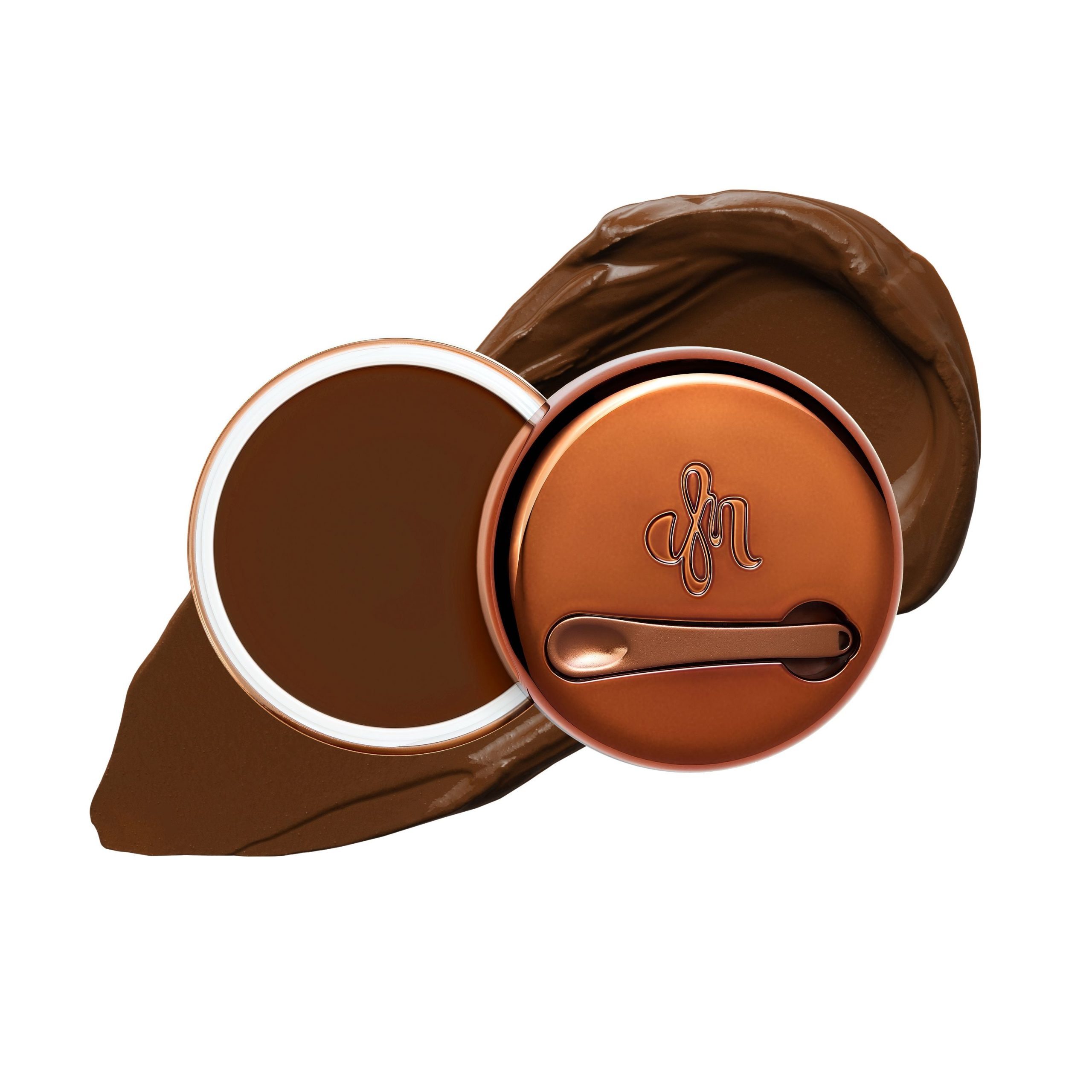 Yummy Skin Blurring Balm Powder - Image 18