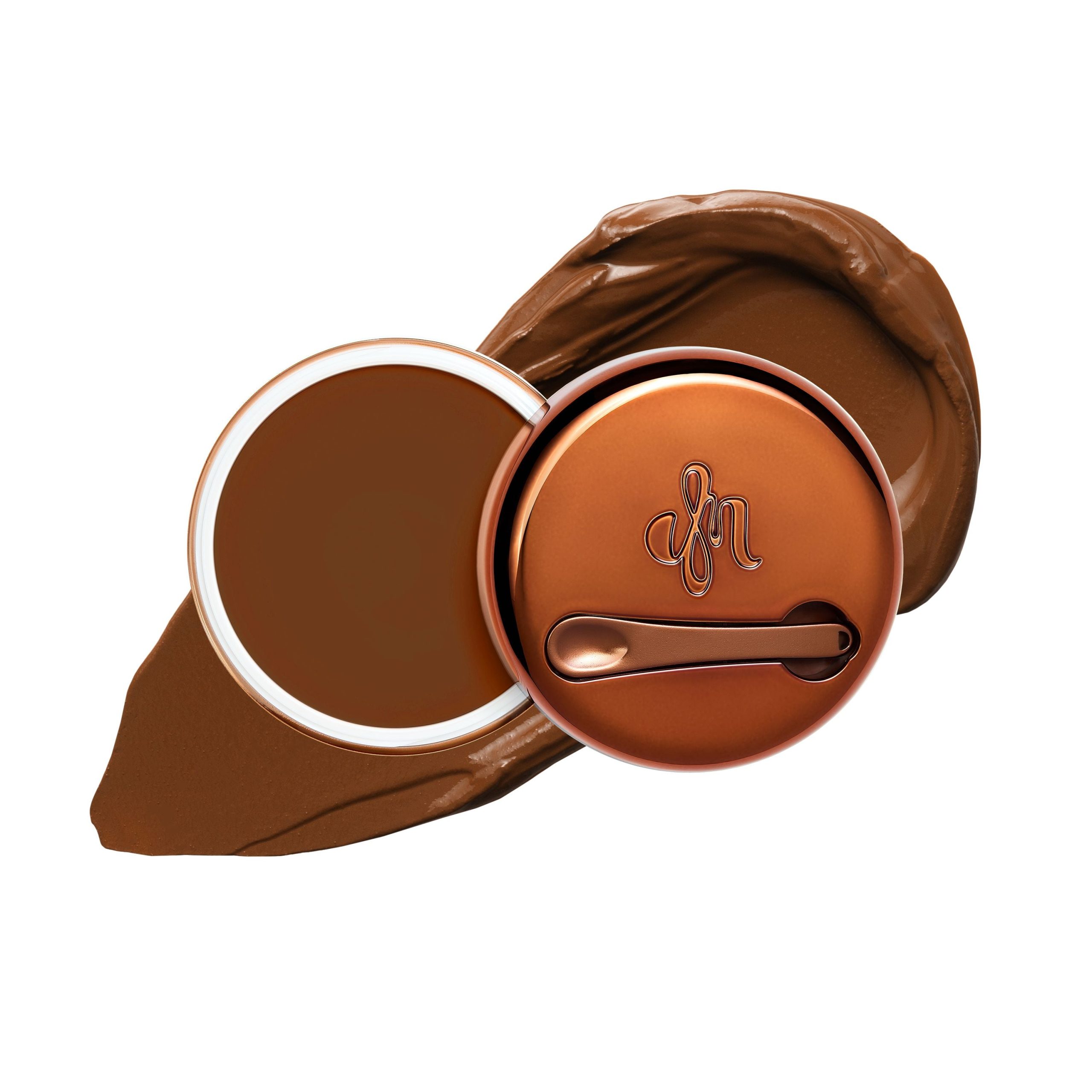 Yummy Skin Blurring Balm Powder - Image 17