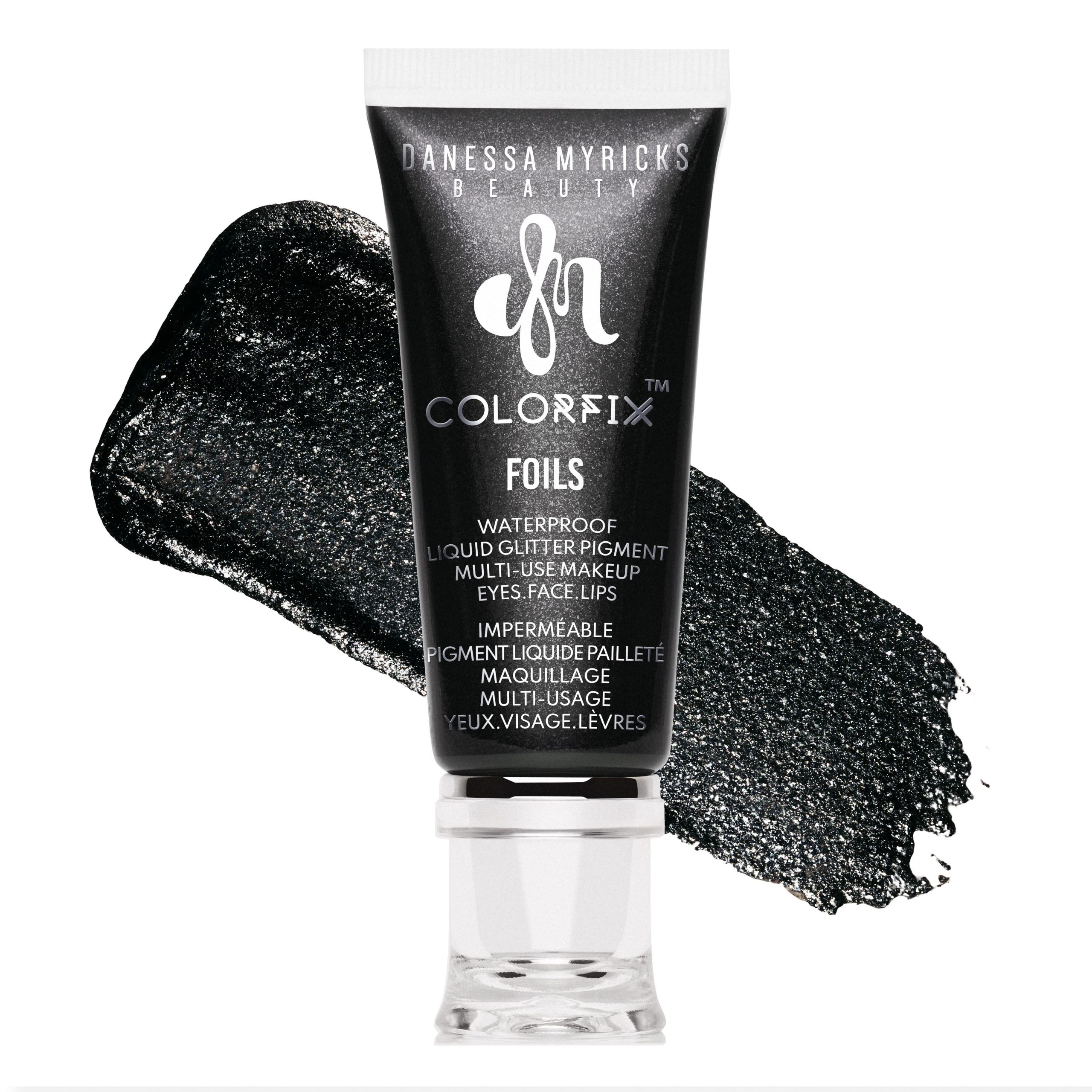 Colorfix Foils - Image 9