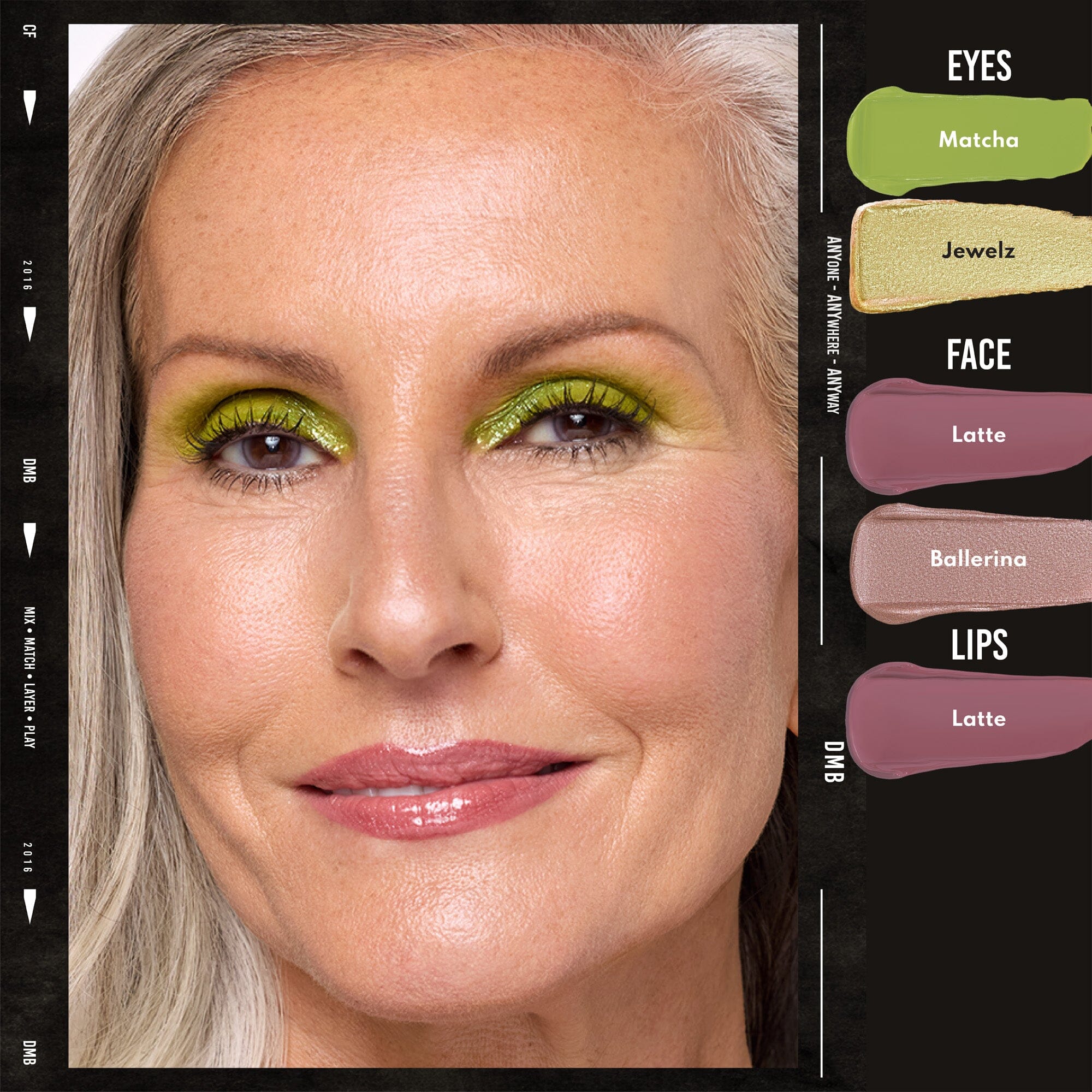 Colorfix Foils - Image 18