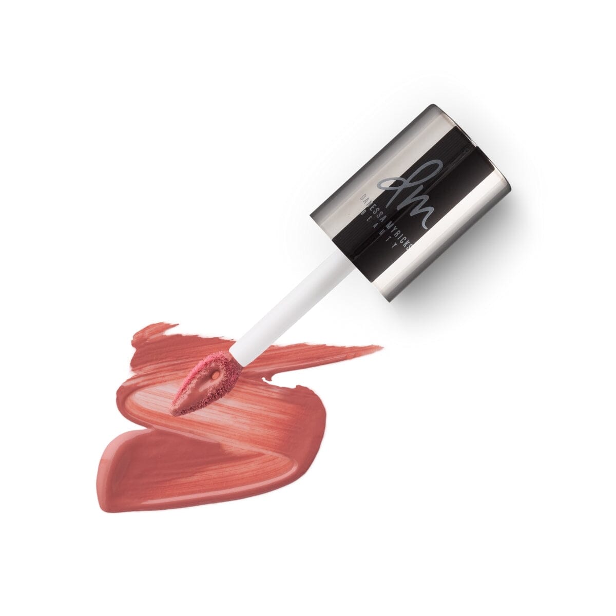 Vision Flush - Image 25