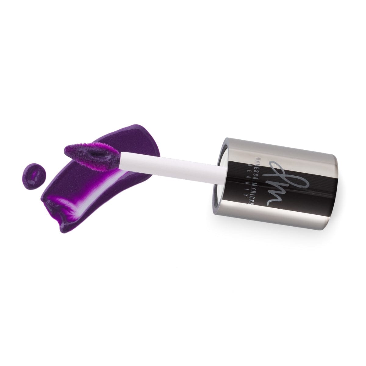 Vision Flush - Image 17