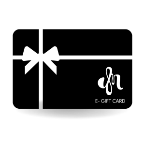 Danessa Myricks Beauty E-Gift Card